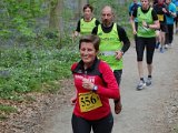 Hyacintenjogging 2016 - 038.jpg